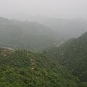 China 0115